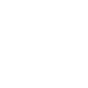 Searching for Reliable Restoration Services Near Me in Alpharetta, GA?