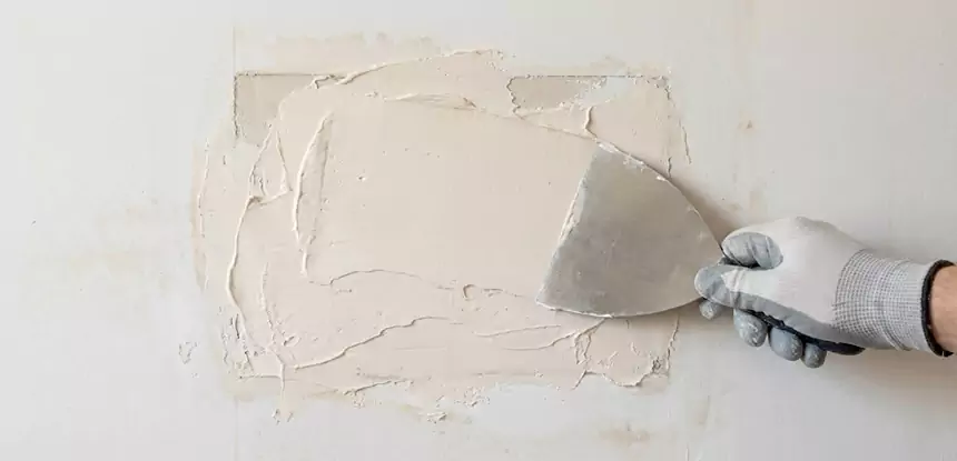 Professional Mold and Drywall Repair Services in Alpharetta, GA