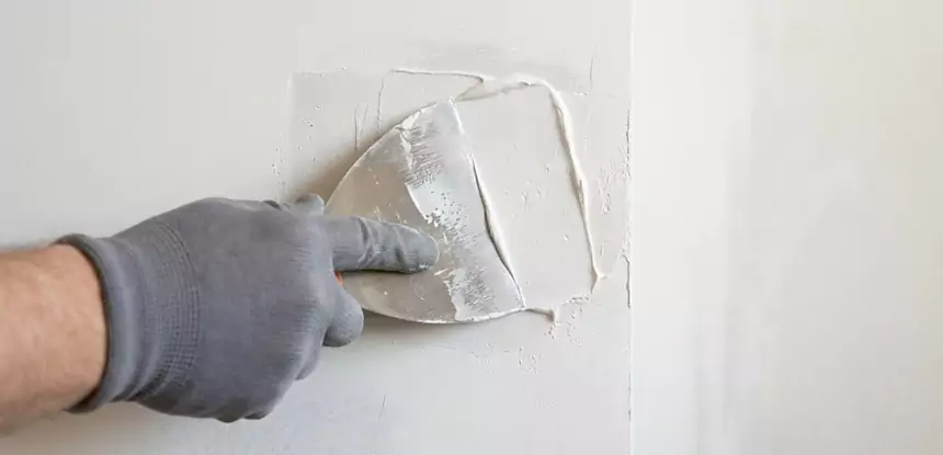 Professional Drywall Water Damage Services in Alpharetta, GA