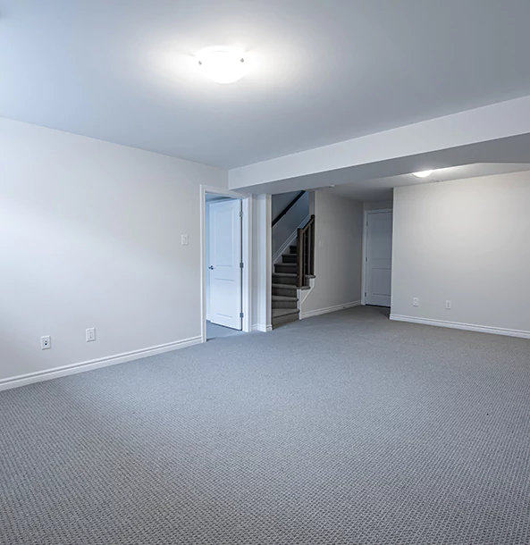 Why Alpharetta Restoration Pro Is the Trusted Choice for Water Removal in Alpharetta, GA?